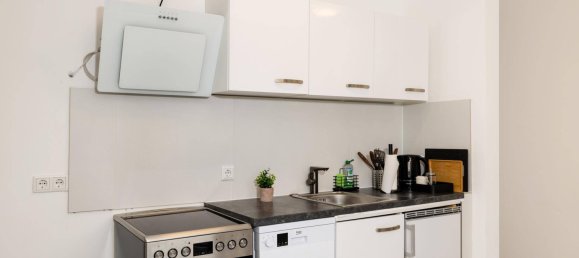 1 chambre Appartement à Salzburg, Austria No. 158855 27