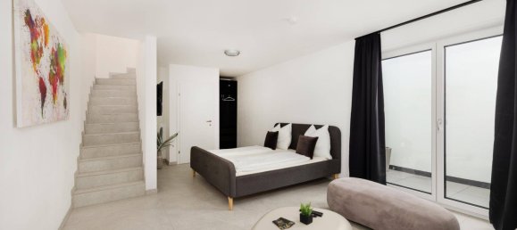 1 chambre Appartement à Salzburg, Austria No. 158855 34