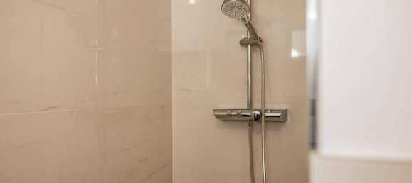 1 chambre Appartement à Salzburg, Austria No. 158855 33