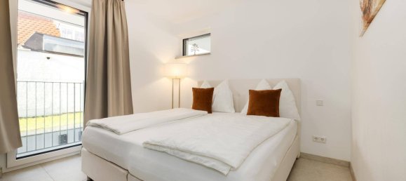 1 chambre Appartement à Salzburg, Austria No. 158855 28