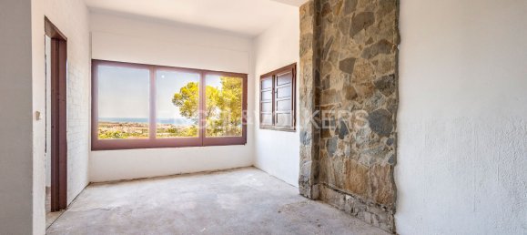 4 chambres Maison à El Vendrell, Spain No. 139102 40