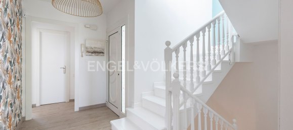 4 chambres Maison à El Vendrell, Spain No. 139102 21