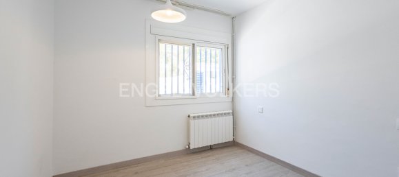 4 chambres Maison à El Vendrell, Spain No. 139102 32