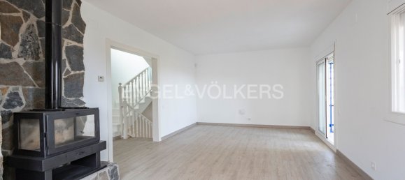 4 chambres Maison à El Vendrell, Spain No. 139102 10