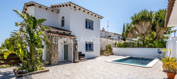 4 chambres Maison à El Vendrell, Spain No. 139102 2