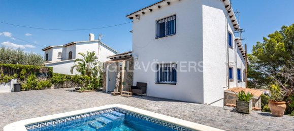 4 chambres Maison à El Vendrell, Spain No. 139102 3