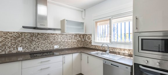 4 chambres Maison à El Vendrell, Spain No. 139102 16