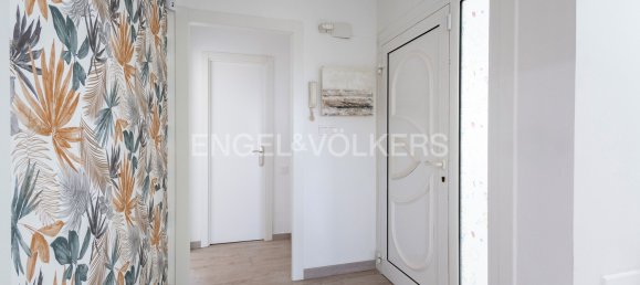 4 chambres Maison à El Vendrell, Spain No. 139102 28