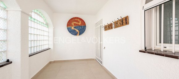 4 chambres Maison à El Vendrell, Spain No. 139102 7