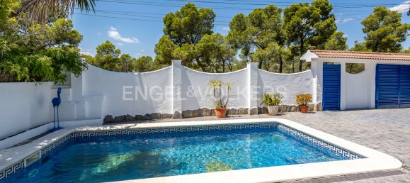 4 chambres Maison à El Vendrell, Spain No. 139102 6