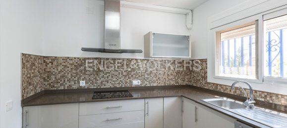 4 chambres Maison à El Vendrell, Spain No. 139102 15