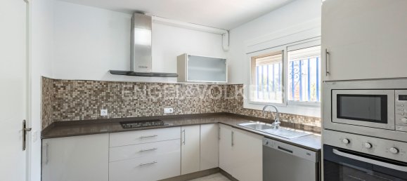 4 chambres Maison à El Vendrell, Spain No. 139102 17