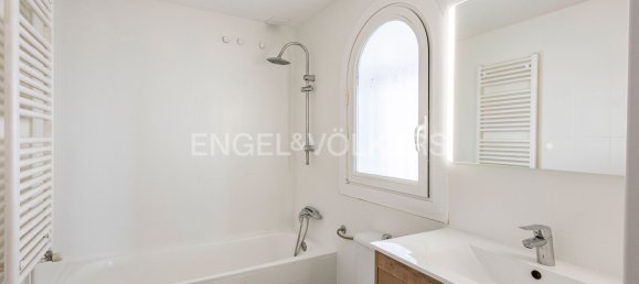 4 chambres Maison à El Vendrell, Spain No. 139102 33