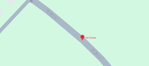 3 rooms Apartment in Argenta, Italy No. 306943 6