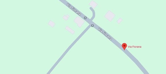 3 rooms Apartment in Argenta, Italy No. 306943 9