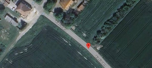 3 rooms Apartment in Argenta, Italy No. 306943 5