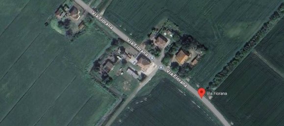 3 rooms Apartment in Argenta, Italy No. 306943 2