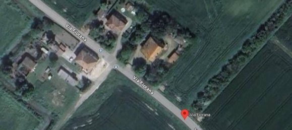 3 rooms Apartment in Argenta, Italy No. 306943 4