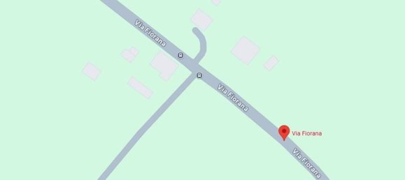 3 rooms Apartment in Argenta, Italy No. 306943 7