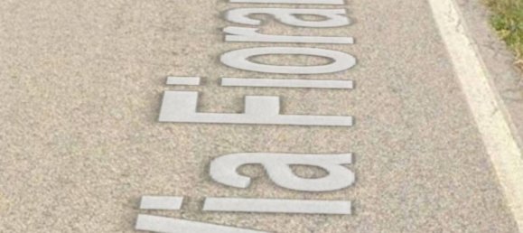 3 rooms Apartment in Argenta, Italy No. 306943 10