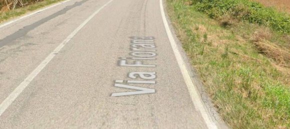 3 rooms Apartment in Argenta, Italy No. 306943 11