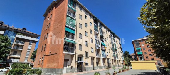 Apartamento T2 em Chivasso, Italy N.º 308854 2