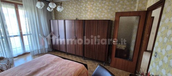 Apartamento T2 em Chivasso, Italy N.º 308854 17