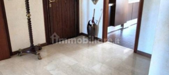 Apartamento T2 em Chivasso, Italy N.º 308854 5