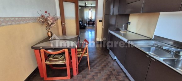 Apartamento T2 em Chivasso, Italy N.º 308854 14