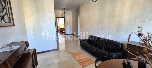 Apartamento T2 em Chivasso, Italy N.º 308854 9