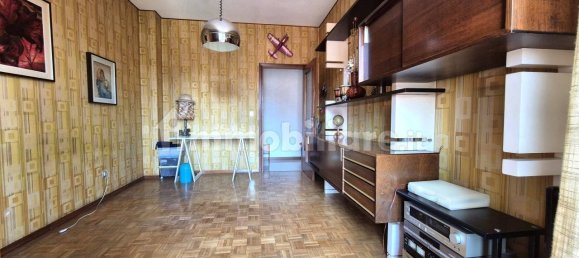 Apartamento T2 em Chivasso, Italy N.º 308854 20