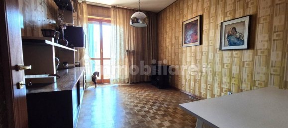 Apartamento T2 em Chivasso, Italy N.º 308854 19