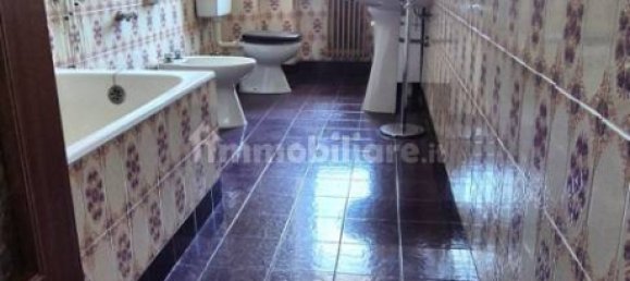 Apartamento T2 em Chivasso, Italy N.º 308854 23