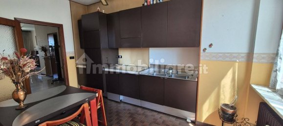 Apartamento T2 em Chivasso, Italy N.º 308854 13