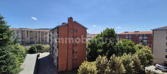 Apartamento T2 em Chivasso, Italy N.º 308854 28