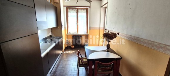 Apartamento T2 em Chivasso, Italy N.º 308854 11