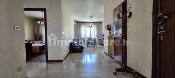 Apartamento T2 em Chivasso, Italy N.º 308854 7