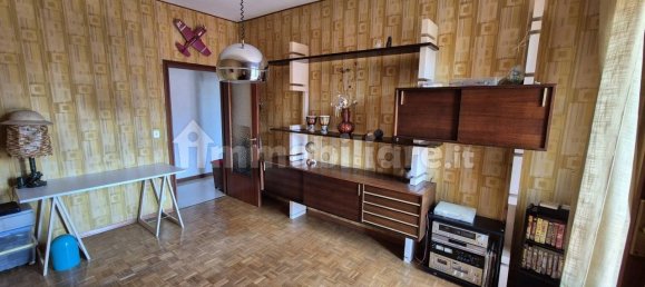 Apartamento T2 em Chivasso, Italy N.º 308854 21