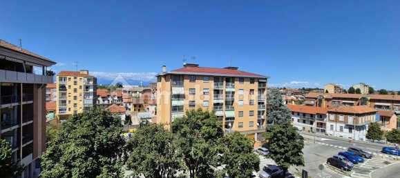 Apartamento T2 em Chivasso, Italy N.º 308854 26