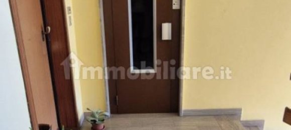 Apartamento T2 em Chivasso, Italy N.º 308854 3