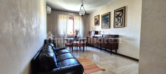 Apartamento T2 em Chivasso, Italy N.º 308854 6