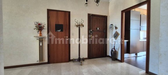 Apartamento T2 em Chivasso, Italy N.º 308854 4