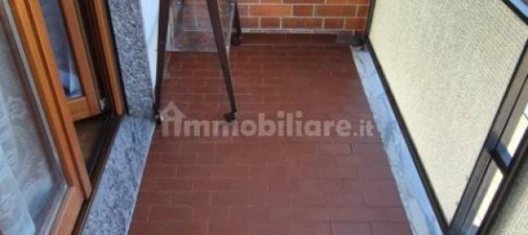 Apartamento T2 em Chivasso, Italy N.º 308854 25