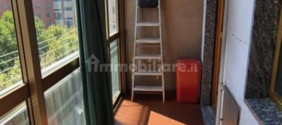 Apartamento T2 em Chivasso, Italy N.º 308854 27
