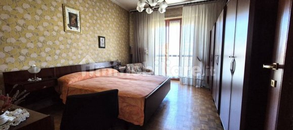 Apartamento T2 em Chivasso, Italy N.º 308854 16