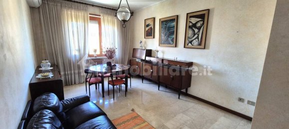Apartamento T2 em Chivasso, Italy N.º 308854 8