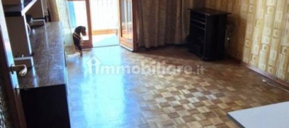 Apartamento T2 em Chivasso, Italy N.º 308854 22