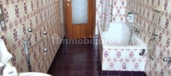 Apartamento T2 em Chivasso, Italy N.º 308854 24