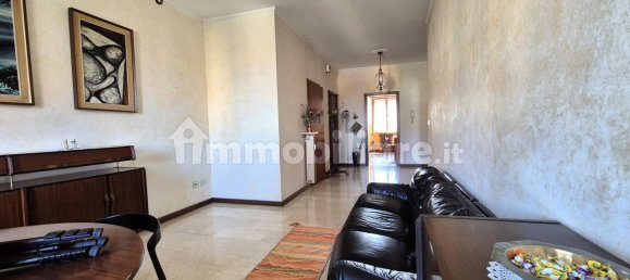 Apartamento T2 em Chivasso, Italy N.º 308854 10