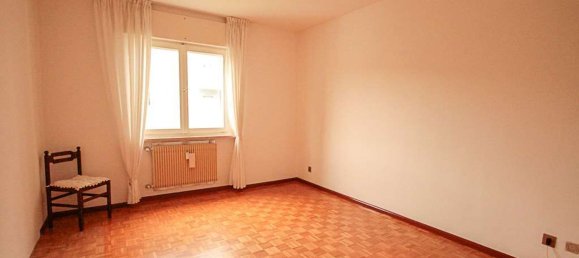 Квартира с 3 комнатами в Трентино Альто Адидже, Италия № 299841 18